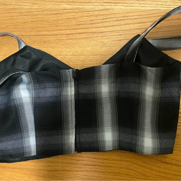 Primark *LIMITED EDITION* - Picture 3 of 5